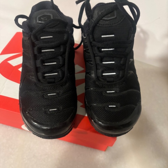 Nike air max plus - Picture 2 of 5